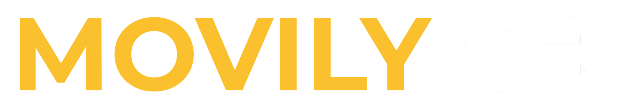 Movily Go