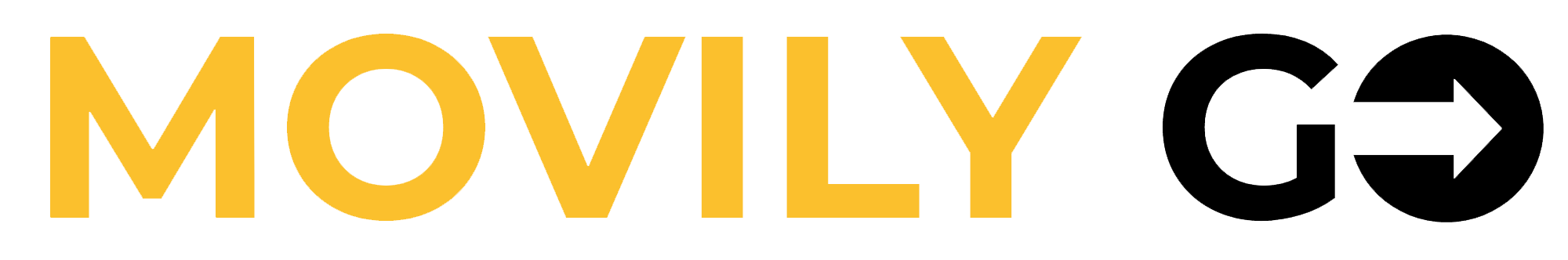 Movily Go